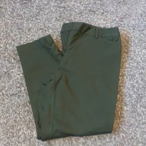 Liz Claiborne size 8 Emma